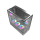 DarkFlash DS950V Black With Display + 6 Fans - 1526234 - zdjęcie 7